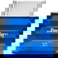 Destiny pour Homme by Roi