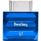 Destiny pour Homme von Roi