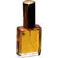The Almond Tree by Gather Perfume