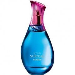 Surreal Ocean von Avon