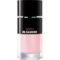 Simply (Eau de Parfum Poudrée) by Jil Sander