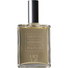 HD 12 / Peridot von Hervé Domar