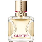 Voce Viva (Eau de Parfum) by Valentino