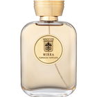 Mirra by Farmacia Vaticana