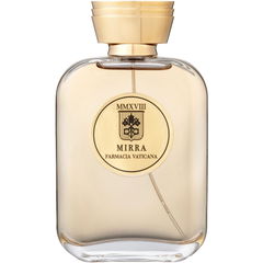 Mirra by Farmacia Vaticana