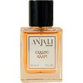 Classic Kaapi von Anjali Perfumes