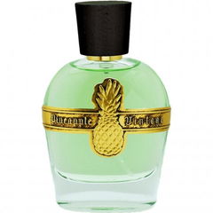 King by Parfums Vintage