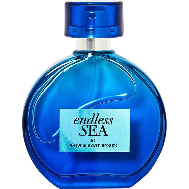 Endless Sea (Eau de Parfum) by Bath & Body Works Endless Sea (Eau de Parfum) by Bath & Body Works