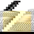James Bond 007 Gold Edition von James Bond 007
