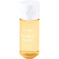 Vanila Flare / Vanilla Sparkle by Beverly's Secret