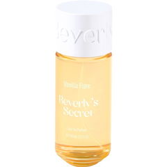Vanila Flare / Vanilla Sparkle by Beverly's Secret