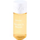 Vanila Flare / Vanilla Sparkle von Beverly's Secret