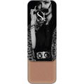 Seint 3 / 3 von Seint