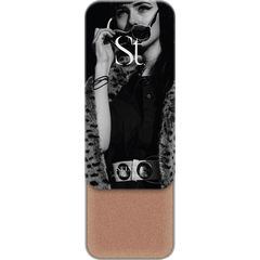Seint 3 / 3 von Seint