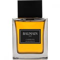 Carbone (2010) by Balmain