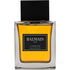 Carbone (2010) - Balmain