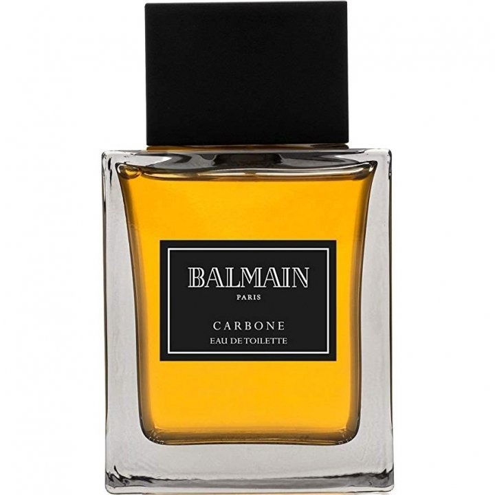 Carbone (2010) von Balmain