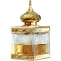 Amouage (Eau de Toilette)