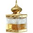 Amouage (Eau de Toilette)