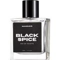 Black Spice von Mancave