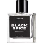Black Spice von Mancave