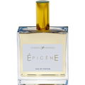 Épicène by Terres Dorees