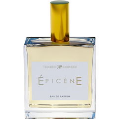 Épicène by Terres Dorees