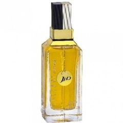Chezari pour Homme by Jean Paul Dupont