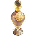 Guermantes / Olympe von Guermantes Parfums
