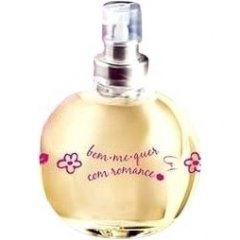 bem·me·quer com romance by Jequiti