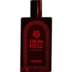 From Hell by Cursed