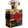 No 57: Canadian Gentleman von Meleg Perfumes
