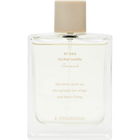 Nº 044 Orchid Vanilla by Stradivarius