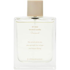 Nº 044 Orchid Vanilla von Stradivarius