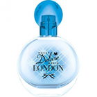 Pussy Deluxe Meets London von Pussy Deluxe