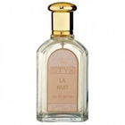 La Nuit by Styx Naturkosmetik