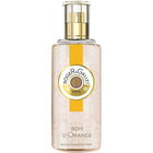 Bois d'Orange von Roger & Gallet