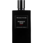Perfect Oud (Extrait) by Mizensir