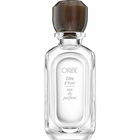 Côte d'Azur von Oribe