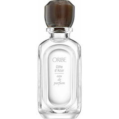 Côte d'Azur von Oribe