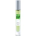 Vetiver by Anu Essentials