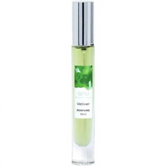 Vetiver by Anu Essentials