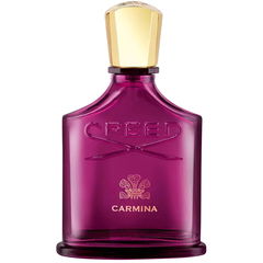 Carmina von Creed