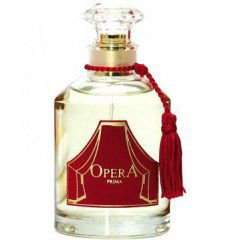 Carmen von Opera Prima