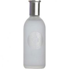 Agua de Lavanda von Agua de Sevilla