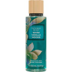 Warm Vanilla Woods by Victoria's Secret