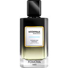 Moonwalk Seacoco by Fomowa