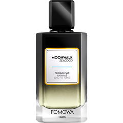 Moonwalk Seacoco von Fomowa