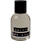 Naive (Eau de Parfum) by Nose of Gatsby