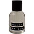 Naive (Eau de Parfum)